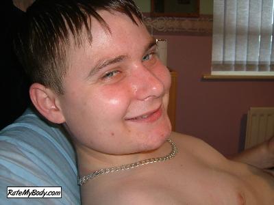 brianm1983