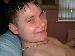 brianm1983