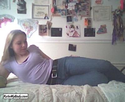 brianna20045