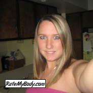 brianna719