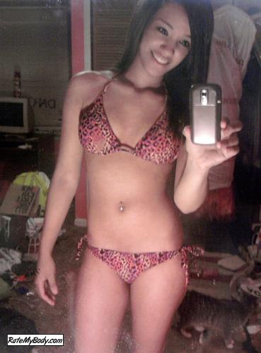 briannab00