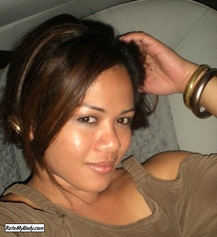 briannagrant2nv