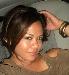 briannagrant2nv from san antonio