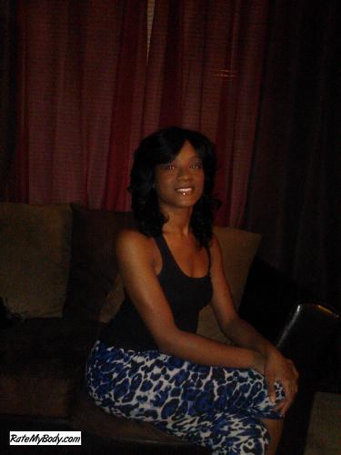 briannajones913
