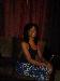 briannajones913 from dallas