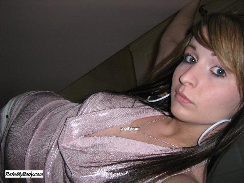 brianne6982