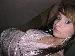 brianne6982