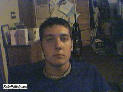 brianoras