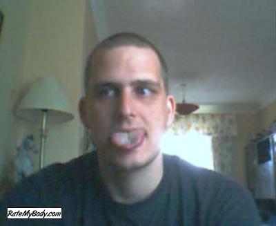brianrostron