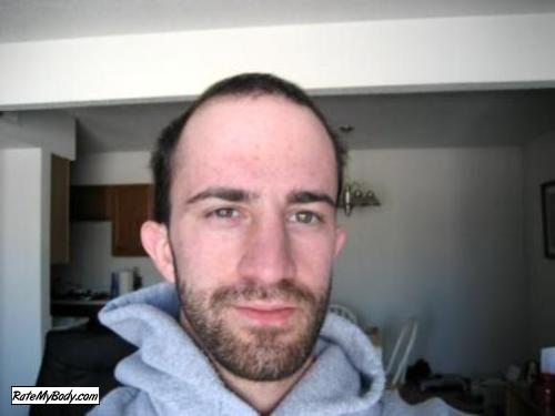 brianstormx
