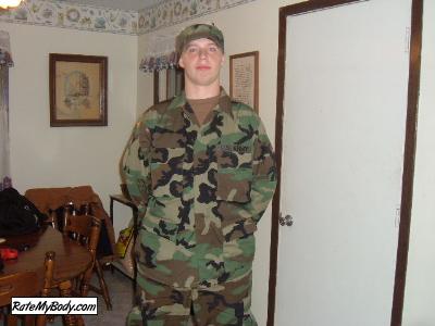 briant2007