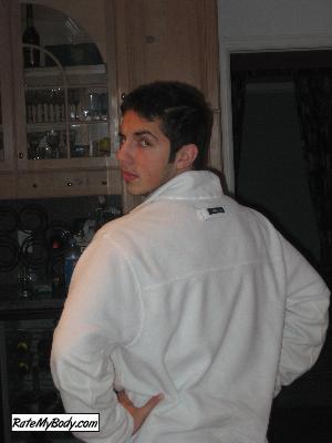 briantemp