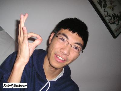 brianteng