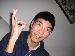 brianteng