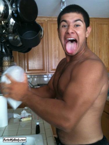 briantheSTUD