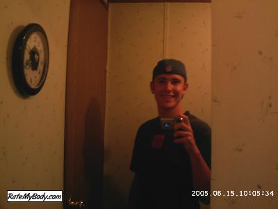 brianthedj