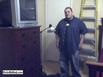 briantrash1