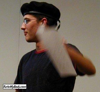brianvik