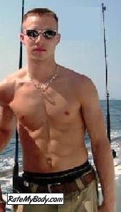brice2002