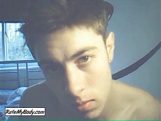 bricky55