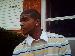 brickz101