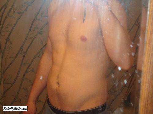bridgerhunt1