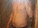 bridgerhunt1