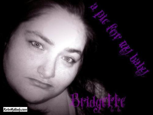 bridgette1980