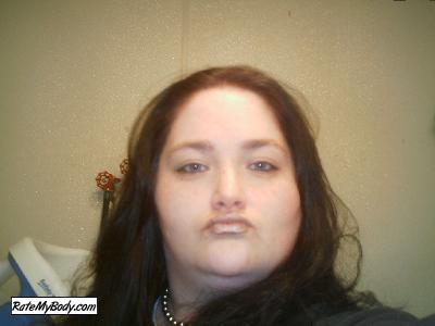 bridgette80