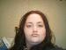 bridgette80
