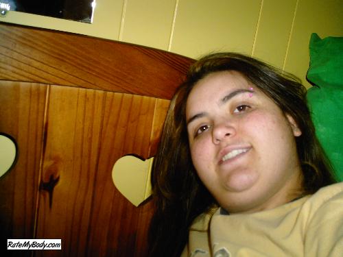 briggzgurl08