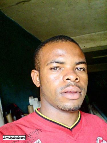 bright2012