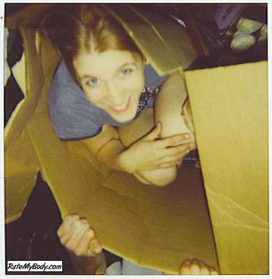 brigid