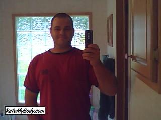 brillo2723