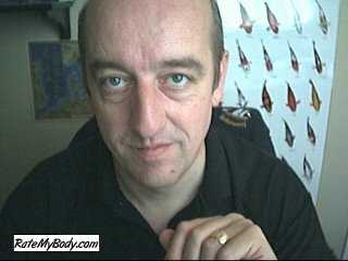 brillo60