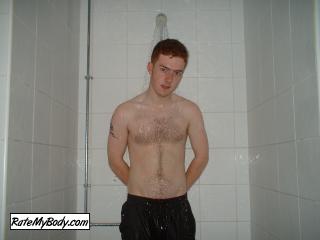 brilo26