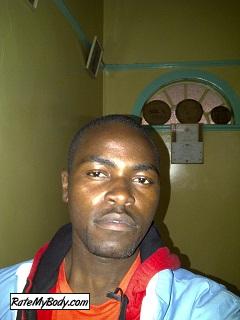 brimad