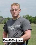 brion2007