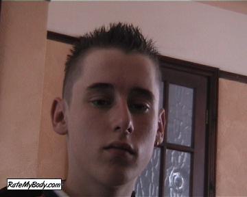 bristols_boy