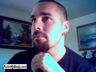 brit_86