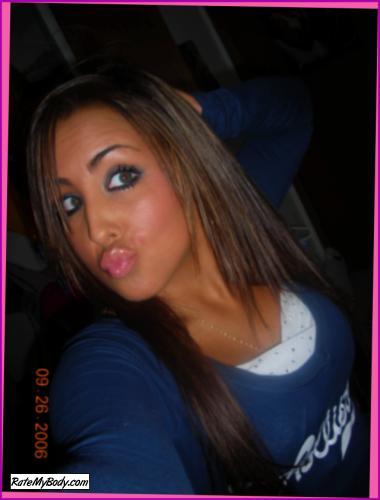 britbaby21
