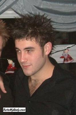 britbrian