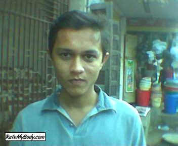 british_don