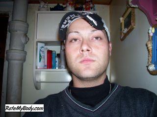britishboi79