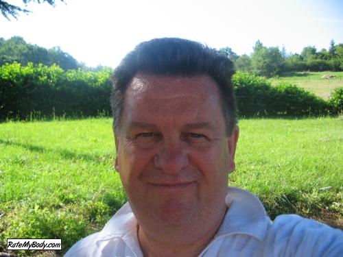 britman0652