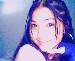 britney4138