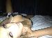 britneybeth