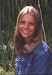 britneywest7