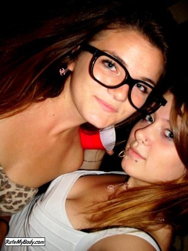 britnie_d