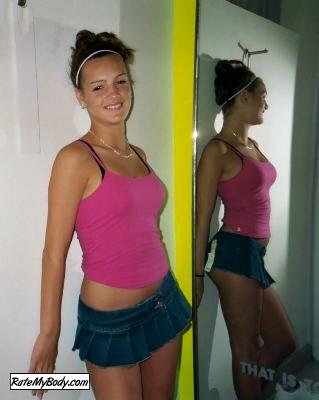 britt3333
